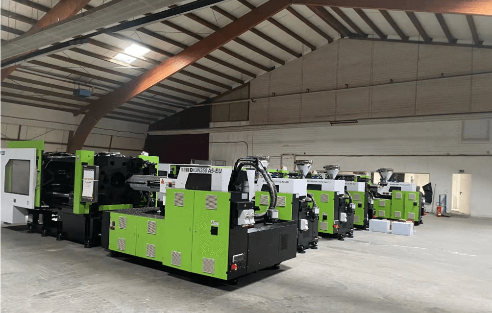 k1体育 Germany Lippstadt Technical Center