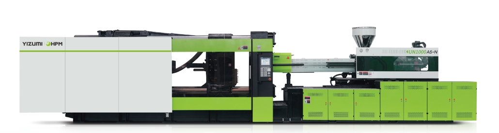 Custom Servo Injection Molding Machine Solutions for High-Volume Production