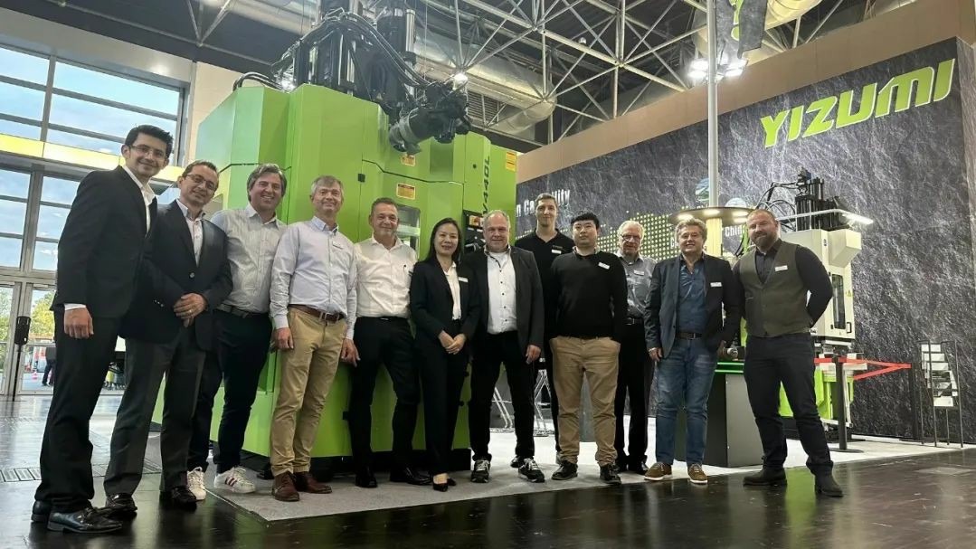 k1体育 - 十年品牌 值得信赖期待与您相聚K 2025