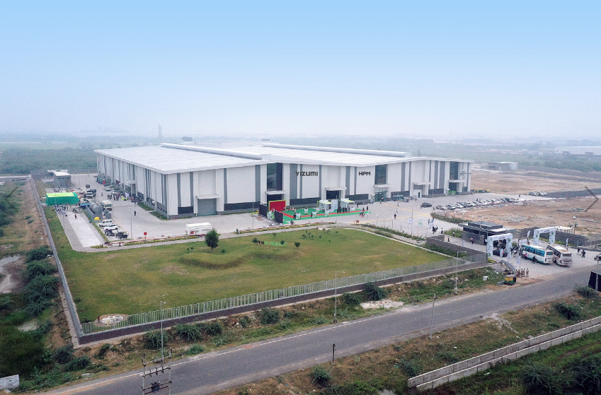 k1体育 - 十年品牌 值得信赖铝/镁铸造技术研讨会：以“数字模拟+实时闭环”，破解压铸困境